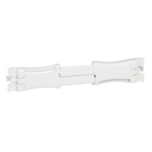 Legrand 030075 Adjustable Clips For Cable Retention