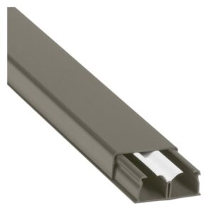 Legrand 030081 Brown 40x16mm Cable