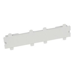 Legrand 030082 Set Of 2