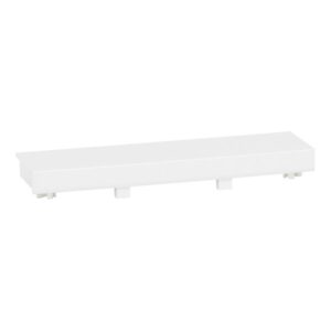 Legrand 030087 End Cap For GTL DRIVIA