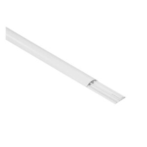 Legrand 030088 PVC Floor Entry