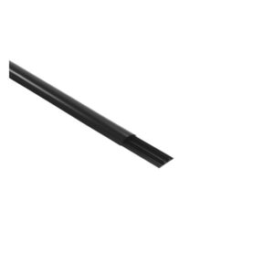 Legrand 030090 PVC Floor Entry