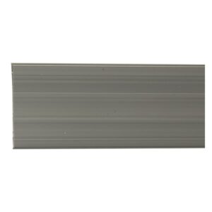 Legrand 030093 PVC Floor Entry