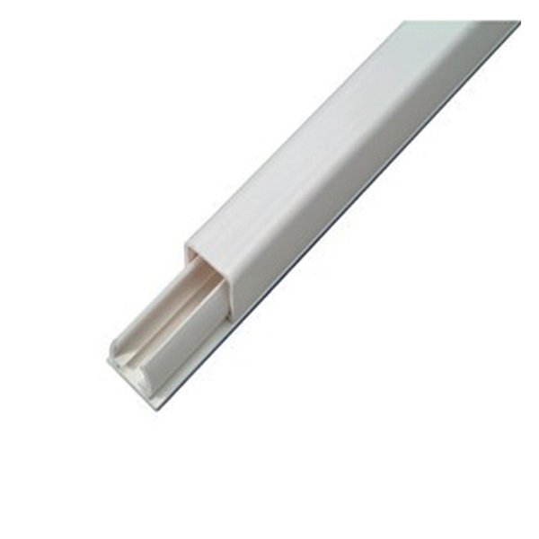 Legrand 030098 White Cable Guide