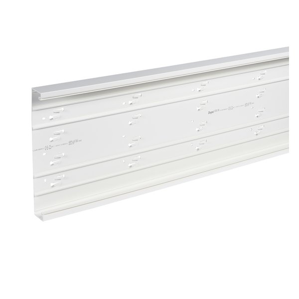 Legrand 030105 GTL DRIVIA