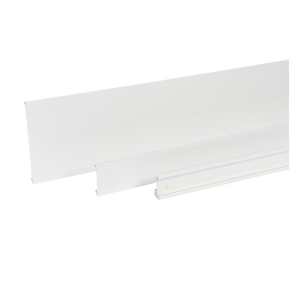 Legrand 030106 Set Of 2