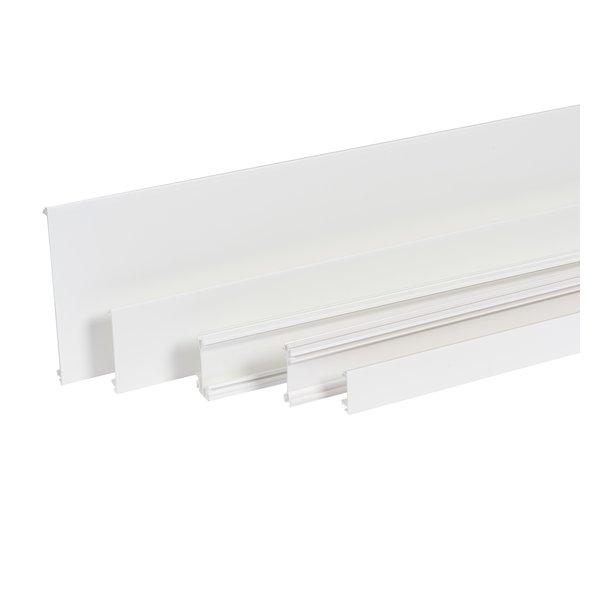 Legrand 030107 Set Of 3