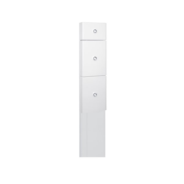Legrand 030109 Complete GTL DRIVIA