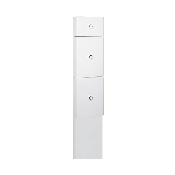 Legrand 030111 Complete GTL Trunking