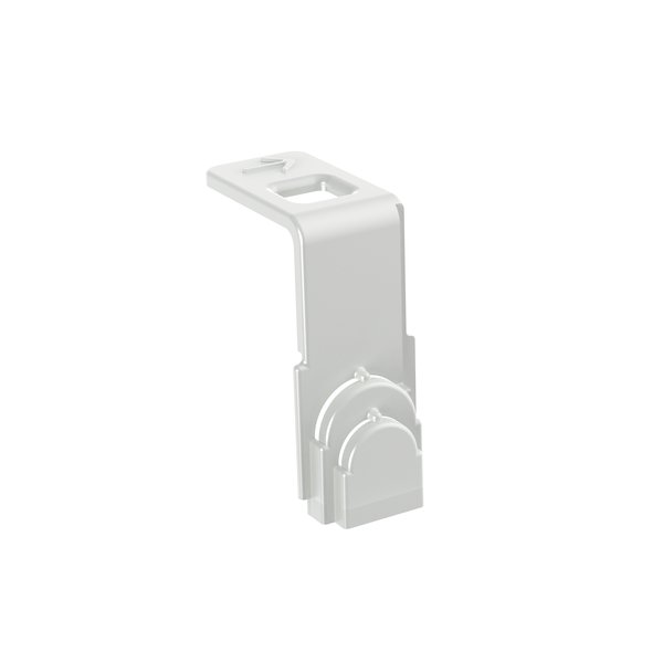 Legrand 030127 Viking 3 Protective