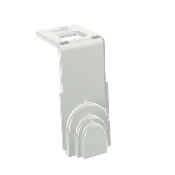 Legrand 030128 Viking 3 Protective