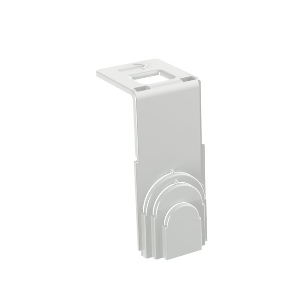 Legrand 030129 Viking 3 Protective