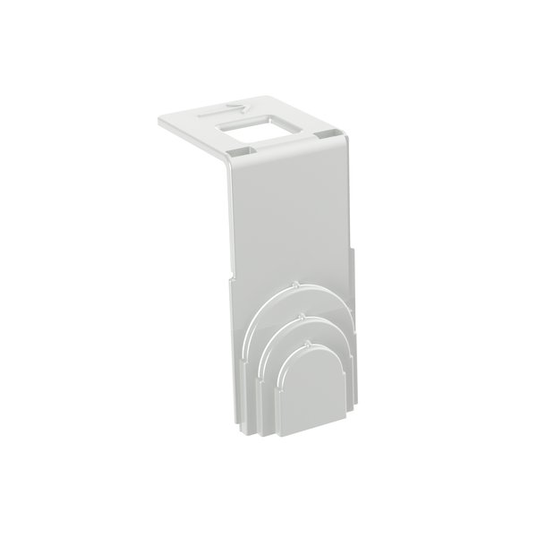 Legrand 030130 Viking 3 Protective