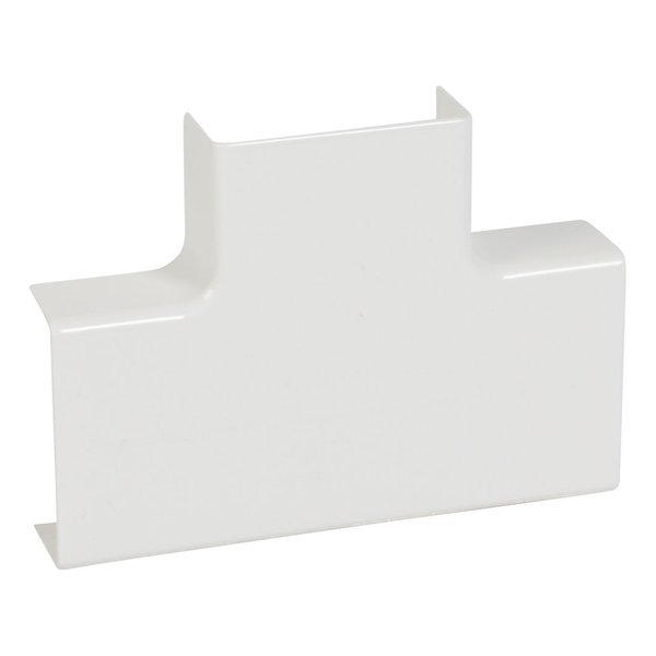 Legrand 030207 T-branch For DLPlus