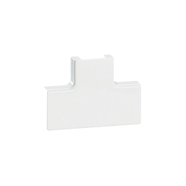 Legrand 030208 Flat T-branch For DLPlus