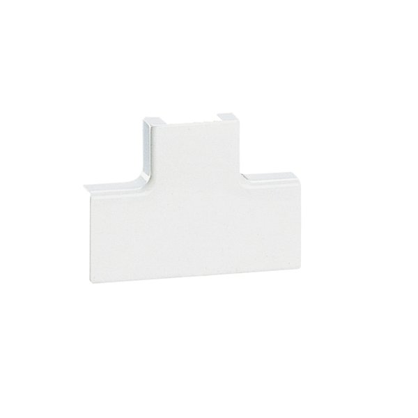 Legrand 030209 T-branch For DLPlus