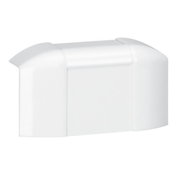Legrand 030216 Flat Wall And Ceiling Branch