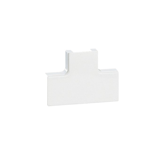 Legrand 030218 T-branch For DLPlus