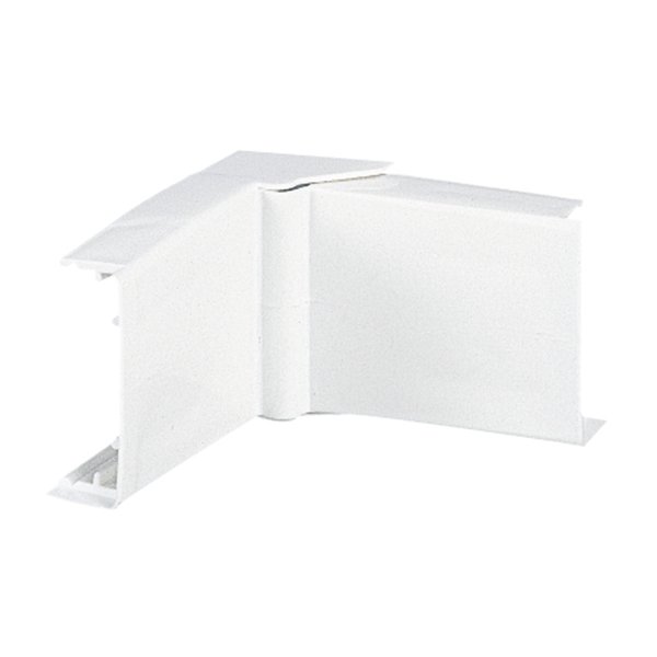 Legrand 030221 Variable Internal Or External Angle