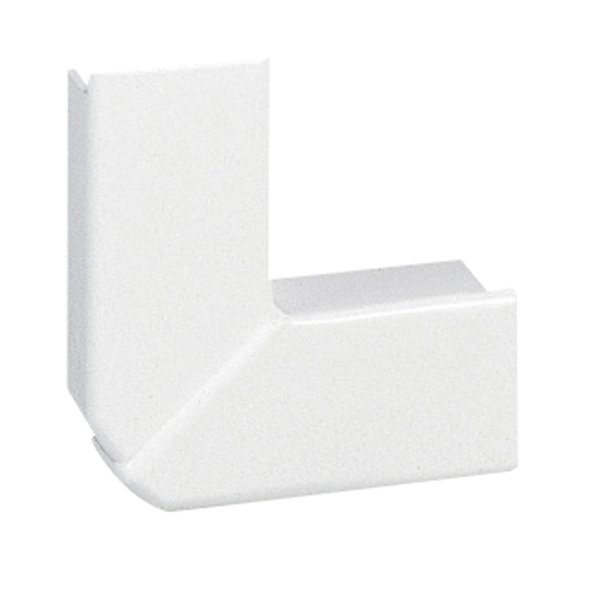Legrand 030223 Variable Flat Angle For DLPlus