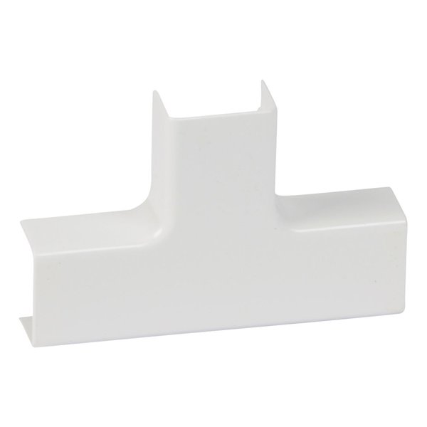 Legrand 030224 Flat T-branch For DLPlus