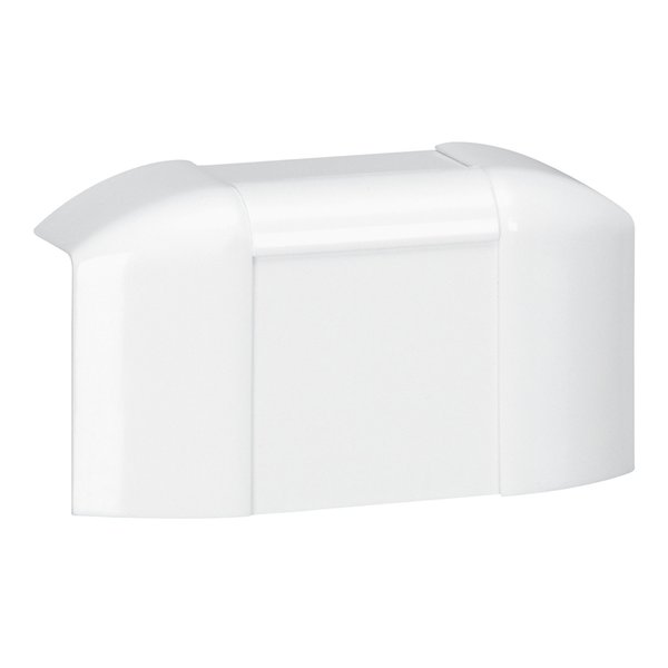 Legrand 030226 Two-plane Branch For DLPlus