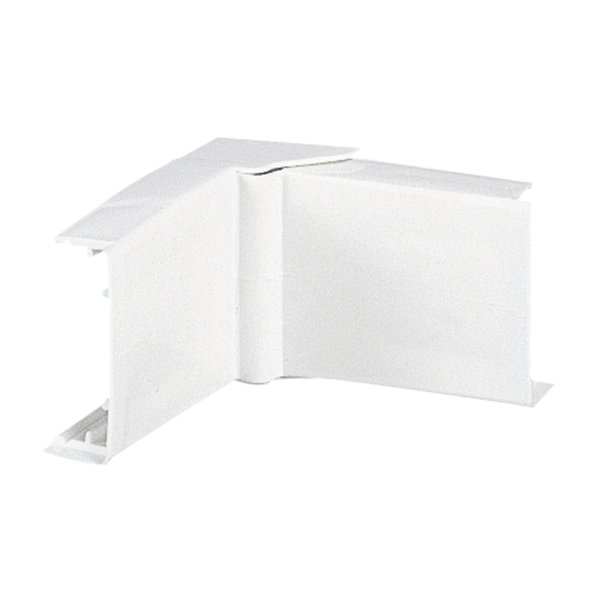 Legrand 030251 Variable Internal Or External Angle