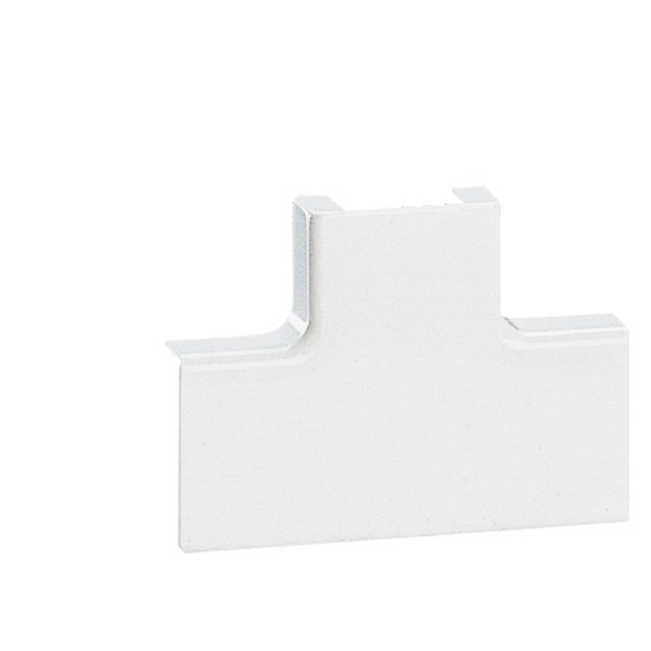 Legrand 030274 Flat T-branch For DLPlus