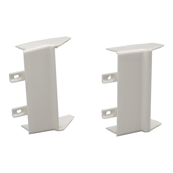 Legrand 030291 Variable Internal Angle For DLPlus