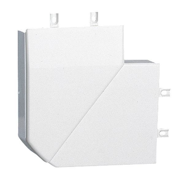 Legrand 030303 Variable Flat Angle For DLPlus