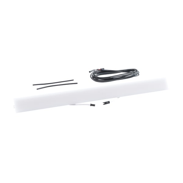 Legrand 030305 Cover Extension
