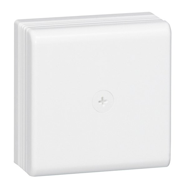 Legrand 030316 Surface-mounting Junction Box