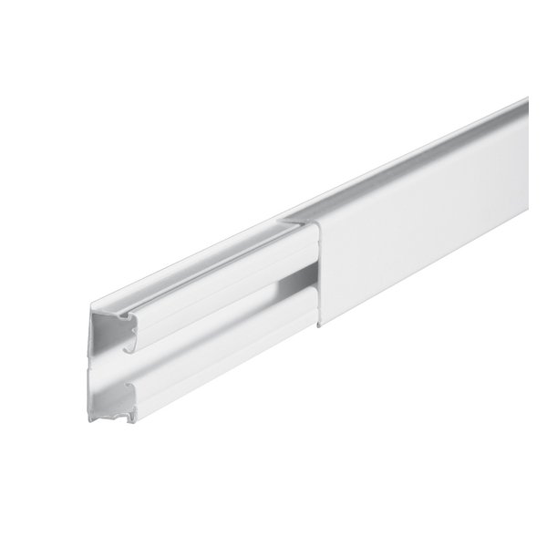 Legrand 030804 DLPlus 32x16mm Moulding