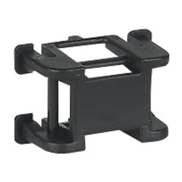 Legrand 030881 Clamp Base For Power Cabling