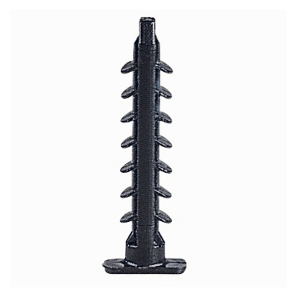 Legrand 030898 Fixing Plug For Immediate Fixing On