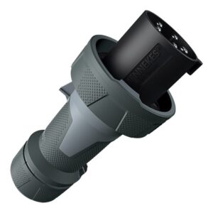 Mennekes 13226 CEE Plug PowerTOP Xtra