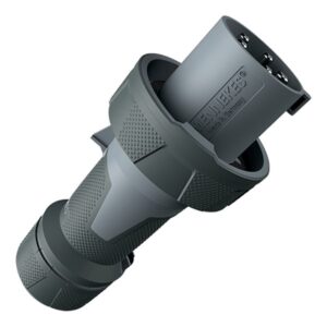 Mennekes 13248 CEE Plug