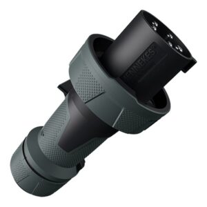 Mennekes 13260 CEE Plug