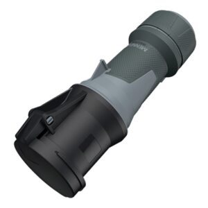 Mennekes 14107 CEE Coupler PTX