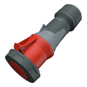 Mennekes 14203 CEE Coupler PowerTOP Xtra