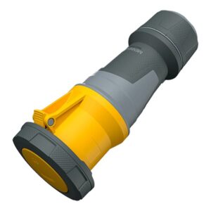 Mennekes 14215 CEE Coupler PowerTOP Xtra