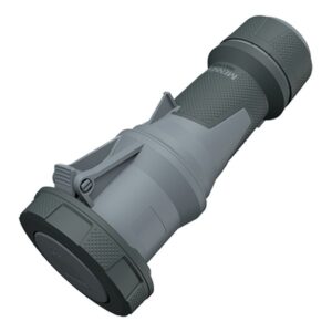 Mennekes 14248 CEE Coupler
