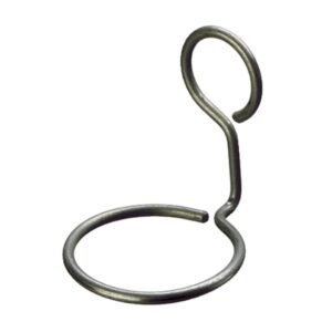 Mennekes 15452000 Suspension Bracket