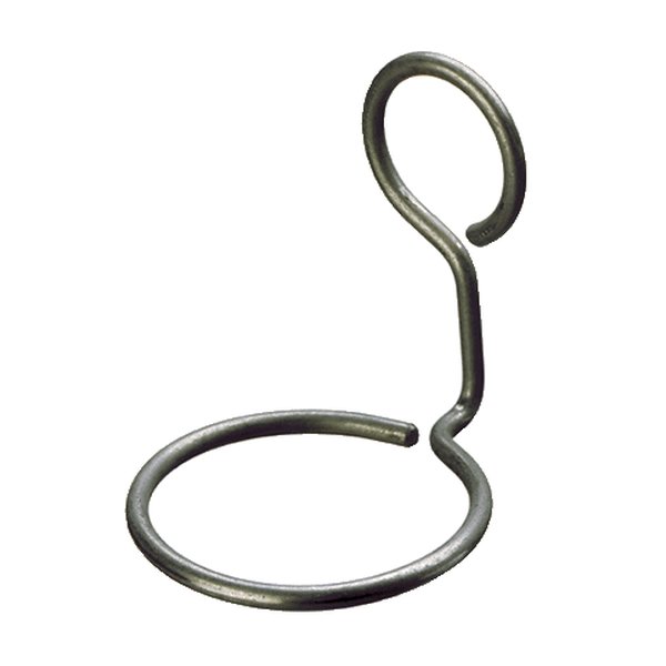 Mennekes 15452000 Suspension Bracket