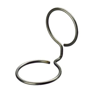 Mennekes 15453000 Suspension Bracket