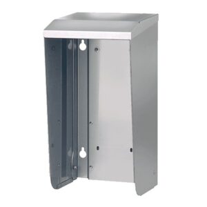 Mennekes 15682 Weather Shield