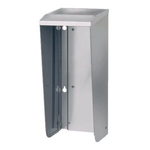 Mennekes 15683 Weather Shield
