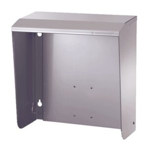 Mennekes 15690 Protective Cover Stainless Steel