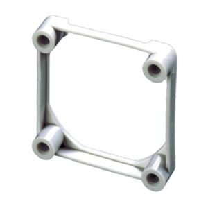 Mennekes 19266106 Mounting Screw