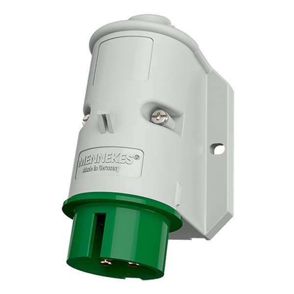 Mennekes 1978 CEE Appliance Inlet